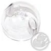 Image de Hublot lampe seche linge Electrolux, 1258462033