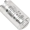 Image de Condensateur - 18 Uf 1240344612 Faure Arthur Martin