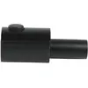 Image de Electrolux 9001967166