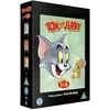 Image de Tom And Jerry Vol.1-6