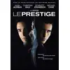 Image de Le Prestige