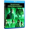 Image de Matrix Revolutions