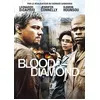 Image de Blood Diamond