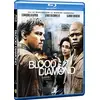 Image de Blood Diamond