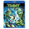 Image de Tmnt, Les Tortues Ninja - Blu-Ray