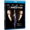 Image de Le Prestige - Blu-ray