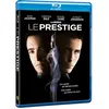 Image de Le Prestige - Warner Ultimate (Blu-Ray)