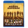 Image de La Horde Sauvage - Director's Cut - Blu-Ray