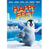 Image de Happy Feet