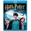 Image de Harry Potter et le prisonnier d'Azkaban