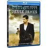 Image de L'Assassinat de Jesse James par le lâche Robert Ford