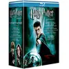Image de Harry Potter - Années 1-5
