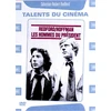 Image de Les Hommes du Président