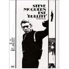 Image de Bullitt