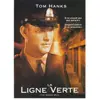 Image de La Ligne verte