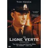 Image de La Ligne Verte