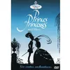 Image de Princes Et Princesses