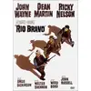 Image de Rio Bravo - DVD