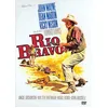 Image de Rio Bravo