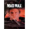 Image de Mad Max