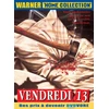 Image de Vendredi 13
