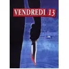 Image de Vendredi 13