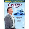 Image de Le Monde selon Garp