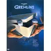Image de Gremlins