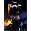 Image de Purple Rain - DVD
