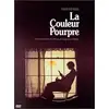 Image de La Couleur pourpre