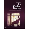 Image de La Couleur Pourpre