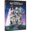 Image de Beetlejuice - DVD