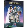 Image de Beetlejuice