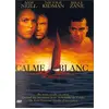 Image de Calme blanc