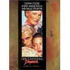 Image de Les Liaisons dangereuses