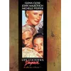 Image de Les Liaisons Dangereuses
