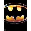 Image de Batman