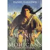 Image de Le Dernier des Mohicans