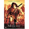 Image de Le Dernier Des Mohicans