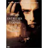 Image de Entretien avec un vampire