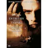 Image de Entretien Avec Un Vampire