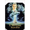 Image de L'Histoire sans fin