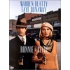 Image de Bonnie & Clyde