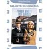 Image de Bonnie & Clyde