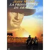 Image de La Prisonnière du desert