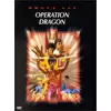 Image de Opération Dragon
