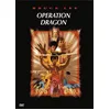 Image de Opération Dragon