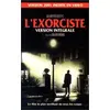 Image de L'Exorciste
