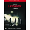 Image de L'exorciste - Version 2000
