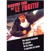 Image de Le Fugitif